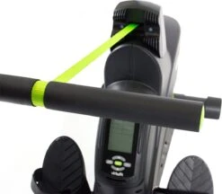 VirtuFit Ergometer Roeitrainer - Hartslagfunctie - Inklapbaar - Zwart 15 VirtuFit Ergometer Roeitrainer - Hartslagfunctie - Inklapbaar - Zwart -Fitnessapparatuur Serie Winkel 1200x1049