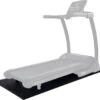 Tunturi Hardloopband Mat - Vloerbeschermmat - 200 X 95 X 0,5 Cm - Zwart 2 Tunturi Hardloopband Mat - Vloerbeschermmat - 200 X 95 X 0,5 Cm - Zwart -Fitnessapparatuur Serie Winkel 1200x1058 7