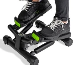 Stepper - VirtuFit ST10 2-in-1 Stepper - Met Computer En Weerstandskabels 5 Stepper - VirtuFit ST10 2-in-1 Stepper - Met Computer En Weerstandskabels -Fitnessapparatuur Serie Winkel 1200x1069