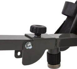 Tunturi Cardio Fit R20 Roeitrainer - Inklapbaar - Roeimachine Met 4 Weerstandsniveaus - Roeiapparaat Voor Thuis - Opklapbaar -Fitnessapparatuur Serie Winkel 1200x1074 2