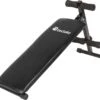 Buiktrainer Sit Up Bench Buikspierbank Fitness Bank 401078 1 Buiktrainer Sit Up Bench Buikspierbank Fitness Bank 401078 -Fitnessapparatuur Serie Winkel 1200x1079 10