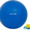 Tunturi Fitness Bal - Yoga Bal Inclusief Pomp - Pilates Bal - Zwangerschaps Bal - 75 Cm - Kleur: Blauw - Incl. Gratis Fitness App 1 Tunturi Fitness Bal - Yoga Bal Inclusief Pomp - Pilates Bal - Zwangerschaps Bal - 75 Cm - Kleur: Blauw - Incl. Gratis Fitness App -Fitnessapparatuur Serie Winkel 1200x1081 2