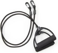 Rebblo Balans Trainer – Halve Balans Bal Met Weerstandsbanden – Balansbord – Balance Board – Incl. Pomp – Max. 120 Kg - Ø Ca. 58 Cm 8 Rebblo Balans Trainer – Halve Balans Bal Met Weerstandsbanden – Balansbord – Balance Board – Incl. Pomp – Max. 120 Kg - Ø Ca. 58 Cm -Fitnessapparatuur Serie Winkel 1200x1085 2