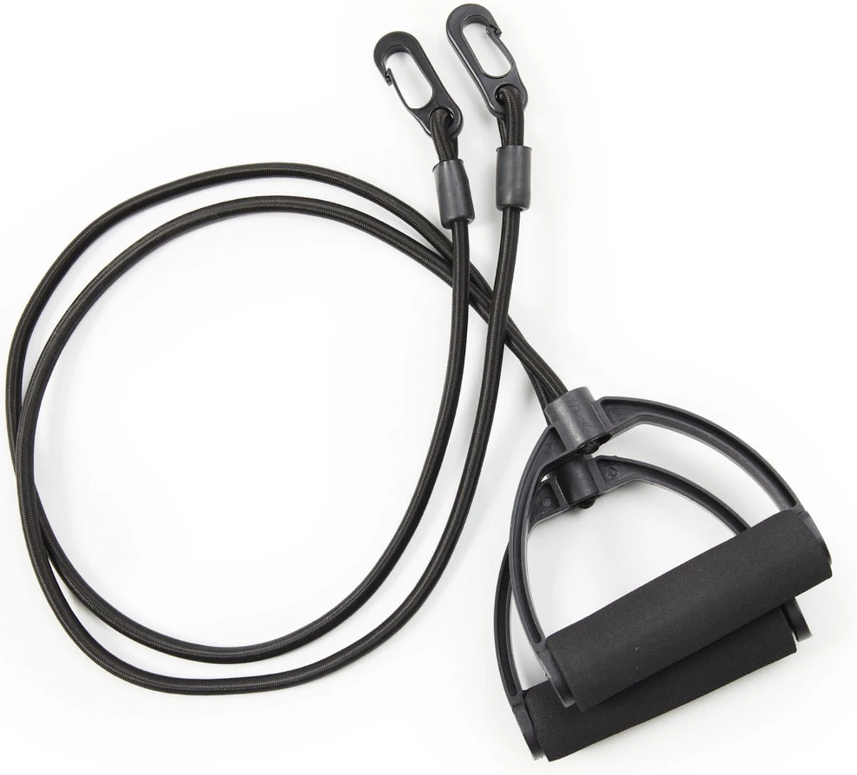 Rebblo Balans Trainer – Halve Balans Bal met Weerstandsbanden – Balansbord – Balance Board – Incl. Pomp – Max. 120 kg - Ø ca. 58 cm Rebblo Balans Trainer – Halve Balans Bal Met Weerstandsbanden – Balansbord – Balance Board – Incl. Pomp – Max. 120 Kg - Ø Ca. 58 Cm -Fitnessapparatuur Serie Winkel 1200x1085 2