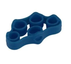 Merkloos EPIN | Siliconen Vingertrainer | Vingerstretcher | Vingergripper | Vinger Training | Hand Trainer | Yoga Stretcher | Finger Exercises | Vinger Oefening | Donker Blauw 5KG - 11LB 3 Merkloos EPIN | Siliconen Vingertrainer | Vingerstretcher | Vingergripper | Vinger Training | Hand Trainer | Yoga Stretcher | Finger Exercises | Vinger Oefening | Donker Blauw 5KG - 11LB -Fitnessapparatuur Serie Winkel 1200x1087 4