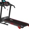 Loopband Impec Elite 3000 1 Loopband Impec Elite 3000 -Fitnessapparatuur Serie Winkel 1200x1088 2