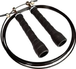 JOBBER - Springtouw - Verstelbaar - Speedrope - Volwassenen - 300cm -Fitnessapparatuur Serie Winkel 1200x1088 5