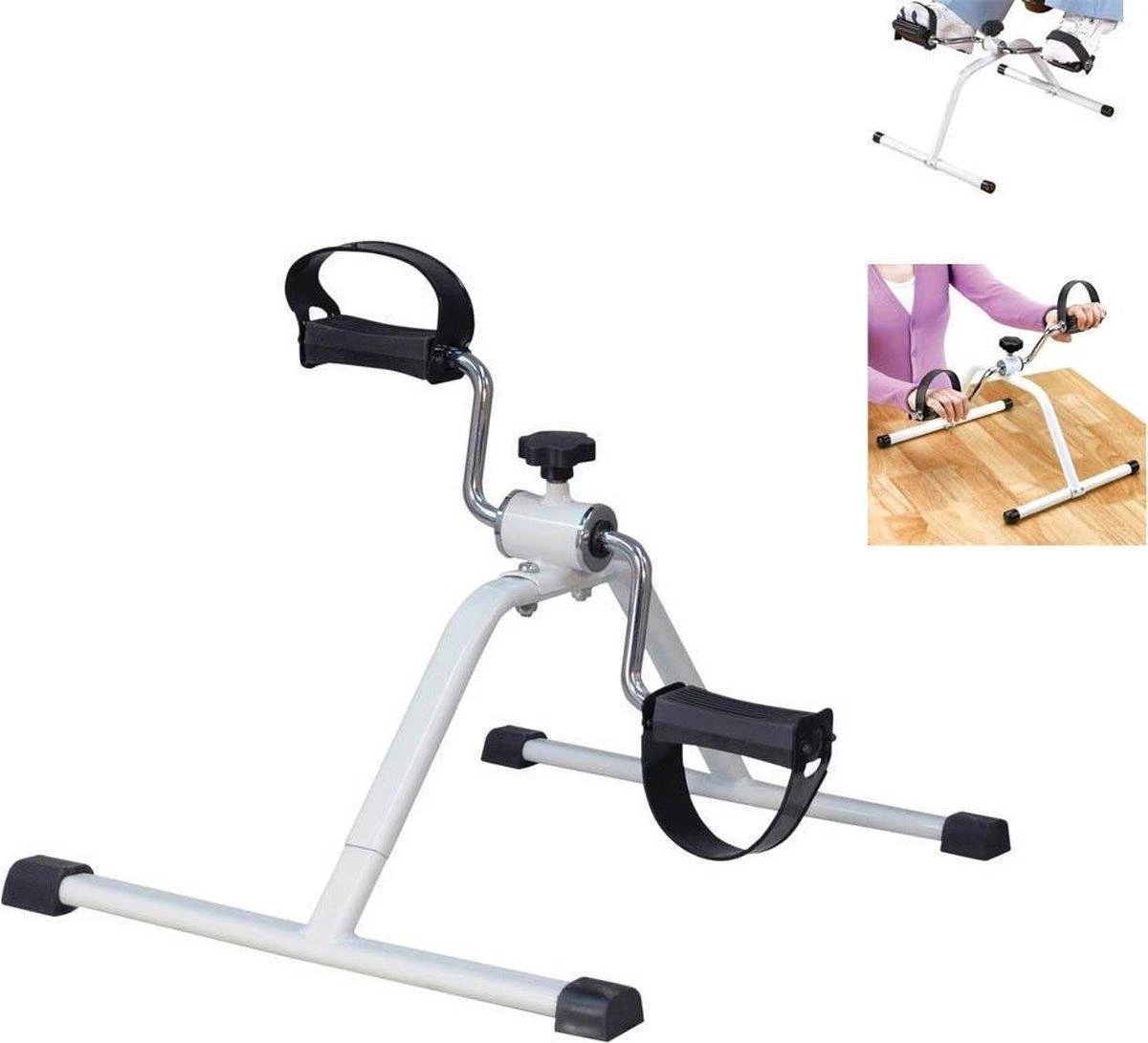 NordFalk hometrainer - Fietstrainer - Bureaufiets met regelbare weerstand NordFalk Hometrainer - Fietstrainer - Bureaufiets Met Regelbare Weerstand -Fitnessapparatuur Serie Winkel 1200x1091 1