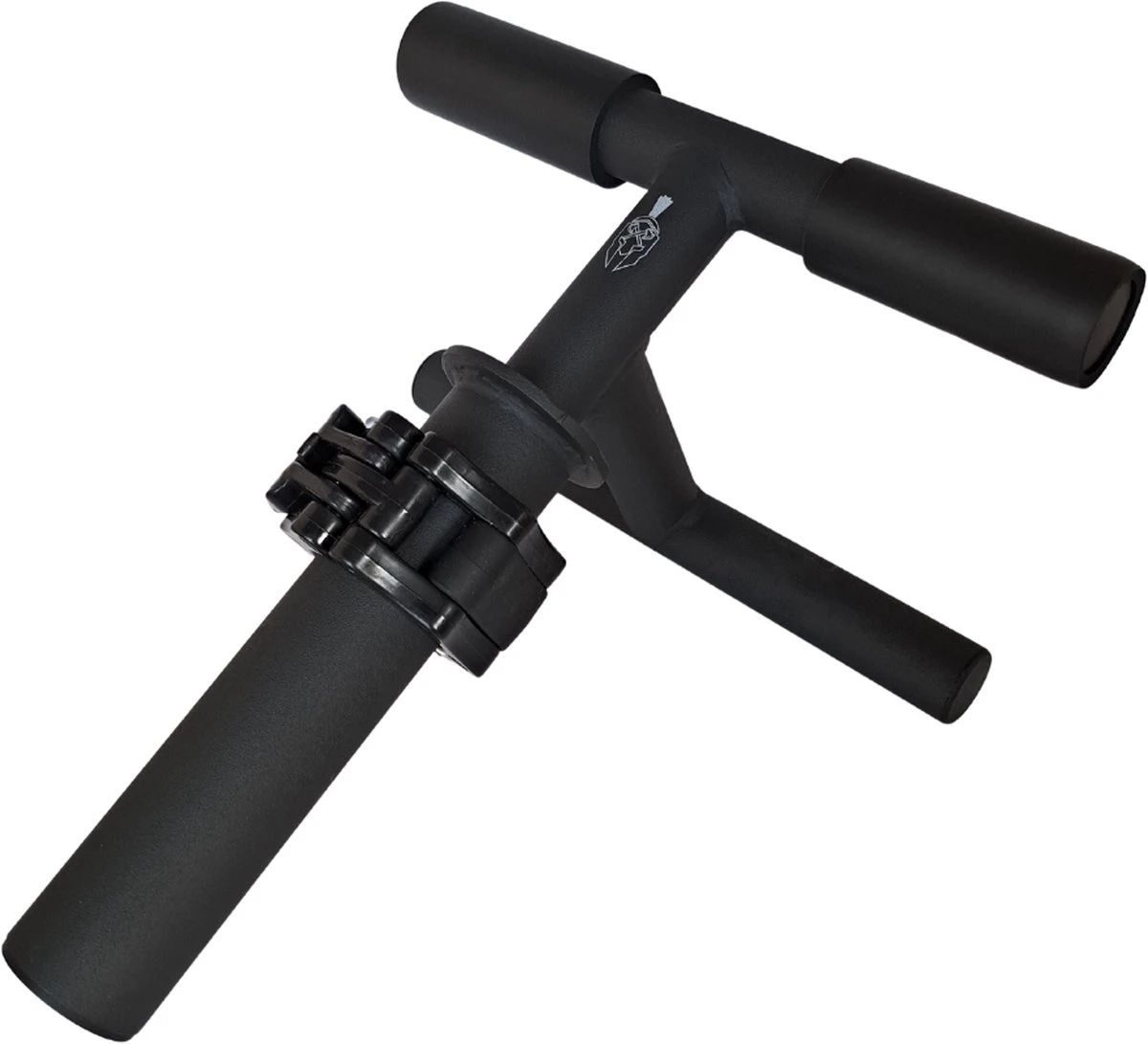 Hybrid Athlete® Tib Bar - Been Trainer - Tibialis Trainer - Tibial Trainer - Schenen Trainer - Knieherstel - Tibialis Bar - Scheenspier - Shin Splints - Scheenbeen Pijn Herstel - Plantar Fasciitis - Voettrainer - Knees Over Toes Guy - Benen fitness Hybrid Athlete® Tib Bar - Been Trainer - Tibialis Trainer - Tibial Trainer - Schenen Trainer - Knieherstel - Tibialis Bar - Scheenspier - Shin Splints - Scheenbeen Pijn Herstel - Plantar Fasciitis - Voettrainer - Knees Over Toes Guy - Benen Fitness -Fitnessapparatuur Serie Winkel 1200x1091 5