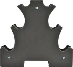 Dumbell Rek Mambo Max