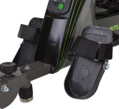 Tunturi Cardio Fit R20 Roeitrainer - Inklapbaar - Roeimachine Met 4 Weerstandsniveaus - Roeiapparaat Voor Thuis - Opklapbaar -Fitnessapparatuur Serie Winkel 1200x1093 1