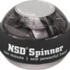 NSD Spinner Powerball Autostart Heavy Metal 2 NSD Spinner Powerball Autostart Heavy Metal -Fitnessapparatuur Serie Winkel 1200x1096 3