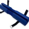 Barbell Pad - Blauw - Nekbeschermer - Squat Sponge - Halterstang Accessoire - Barbell Pad Hip Thrust -Fitnessapparatuur Serie Winkel 1200x1096 4