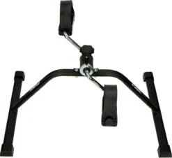 Fysic FW8 - Stoelfiets - Mobiliteitstrainer - Bewegingstrainer -Fitnessapparatuur Serie Winkel 1200x1099 1