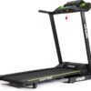 VirtuFit TR-100 Loopband - LCD Display - 15 Programma's - Inklapbaar - Belastbaar Tot 130 KG - 99% Voorgemonteerd 2 VirtuFit TR-100 Loopband - LCD Display - 15 Programma's - Inklapbaar - Belastbaar Tot 130 KG - 99% Voorgemonteerd -Fitnessapparatuur Serie Winkel 1200x1103