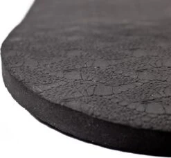 AJ-Sports Yoga Mat - Fitness Mat Eco Friendly - Sport Mat - Yoga Mat - Zwart - Anti Slip - Yoga - Pilates - 180 X 61x 0.6 Cm 6 AJ-Sports Yoga Mat - Fitness Mat Eco Friendly - Sport Mat - Yoga Mat - Zwart - Anti Slip - Yoga - Pilates - 180 X 61x 0.6 Cm -Fitnessapparatuur Serie Winkel 1200x1106 2