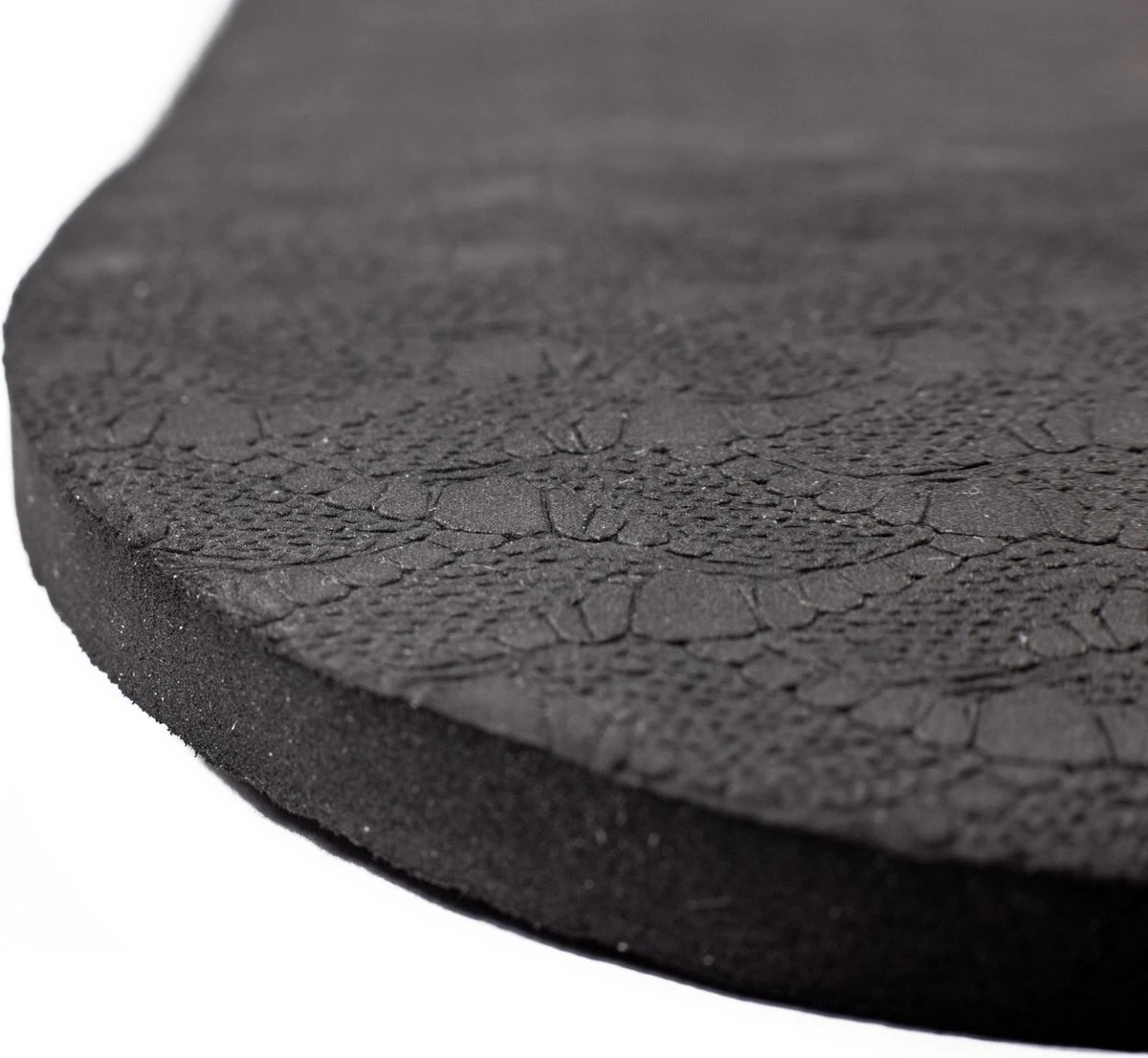 AJ-Sports Yoga mat - Fitness mat Eco friendly - Sport mat - yoga mat - Zwart - Anti slip - Yoga - Pilates - 180 x 61x 0.6 cm AJ-Sports Yoga Mat - Fitness Mat Eco Friendly - Sport Mat - Yoga Mat - Zwart - Anti Slip - Yoga - Pilates - 180 X 61x 0.6 Cm -Fitnessapparatuur Serie Winkel 1200x1106 2