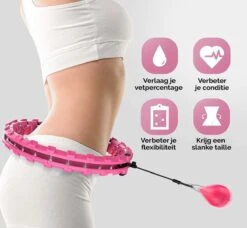 Fitnessapparatuur Serie Winkel -Fitnessapparatuur Serie Winkel 1200x1109 1