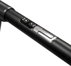 Senz Sports M1000 - Loopband - Incl. Tablethouder - LED-display - Inklapbaar/Opklapbaar - Fitnessapparaat - 1-13 Km/u - 40 Trainingsprogramma's - Loopband Voor Thuis -Fitnessapparatuur Serie Winkel 1200x1111 1