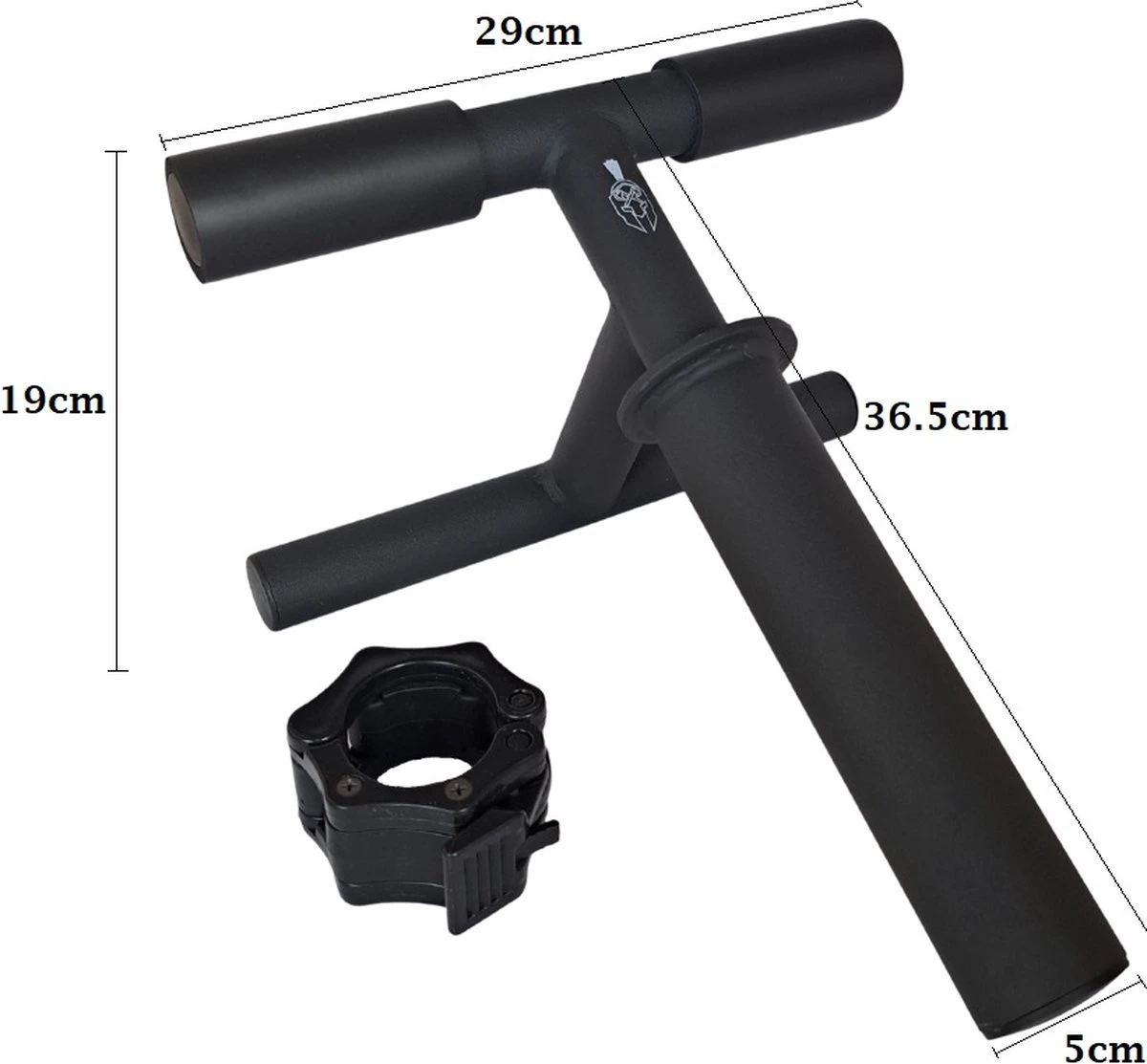 Hybrid Athlete® Tib Bar - Been Trainer - Tibialis Trainer - Tibial Trainer - Schenen Trainer - Knieherstel - Tibialis Bar - Scheenspier - Shin Splints - Scheenbeen Pijn Herstel - Plantar Fasciitis - Voettrainer - Knees Over Toes Guy - Benen fitness Hybrid Athlete® Tib Bar - Been Trainer - Tibialis Trainer - Tibial Trainer - Schenen Trainer - Knieherstel - Tibialis Bar - Scheenspier - Shin Splints - Scheenbeen Pijn Herstel - Plantar Fasciitis - Voettrainer - Knees Over Toes Guy - Benen Fitness -Fitnessapparatuur Serie Winkel 1200x1113 2