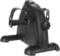 Deskbike | Stoelfiets | Compacte Hometrainer | Bureaufiets| Been- En Armtrainer| Pedaaltrainer |Statisch Gym Fietspedaal Met Verstelbare Weerstand -Fitnessapparatuur Serie Winkel 1200x1116