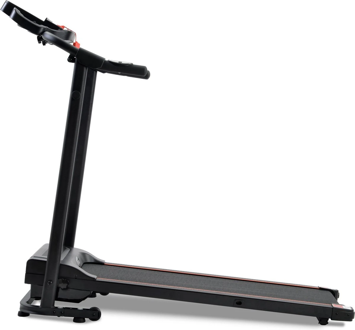 Merax Loopband Inklapbaar - Opvouwbaar Fitnessapparaat - Loopband voor Home Gym Indoor Fitness Merax Loopband Inklapbaar - Opvouwbaar Fitnessapparaat - Loopband Voor Home Gym Indoor Fitness -Fitnessapparatuur Serie Winkel 1200x1117 3