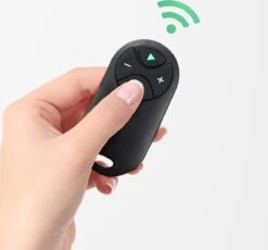 Merkloos Loopband - 2 In 1 Opvouwbare Draagbare Loopband - Elektrische Loopband - Met Monitor - Antislip - Verplaatsen En Op Te Bergen - Voor Thuis En Kantoor Gym 1-16 Km/u - 3.0HP - Zwart（excl.Smeerolie） -Fitnessapparatuur Serie Winkel 1200x1119 1