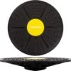 ScSports Balansplateau - Balansbord - Evenwichtsbord - Balans Bord - Ø Ca. 35.5 Cm - 5 Cm Hoog - Zwart-Geel 2 ScSports Balansplateau - Balansbord - Evenwichtsbord - Balans Bord - Ø Ca. 35.5 Cm - 5 Cm Hoog - Zwart-Geel -Fitnessapparatuur Serie Winkel 1200x1120 21