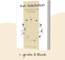 Flowin'Motion® Studio Yoga Mat - Superieure Grip - Extra Breed En Lang - Fitness Mat - Anti Slip - Sport Mat - Natuur Rubber - Planeetvriendelijk - Zwart Met Goud - 185cm X 68cm X 4,2mm 9 Flowin'Motion® Studio Yoga Mat - Superieure Grip - Extra Breed En Lang - Fitness Mat - Anti Slip - Sport Mat - Natuur Rubber - Planeetvriendelijk - Zwart Met Goud - 185cm X 68cm X 4,2mm -Fitnessapparatuur Serie Winkel 1200x1123 1