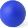 Merkloos Blauwe Anti Stressballen 6 Cm - Relax/Mindfullness Middelen 2 Merkloos Blauwe Anti Stressballen 6 Cm - Relax/Mindfullness Middelen -Fitnessapparatuur Serie Winkel 1200x1123 22