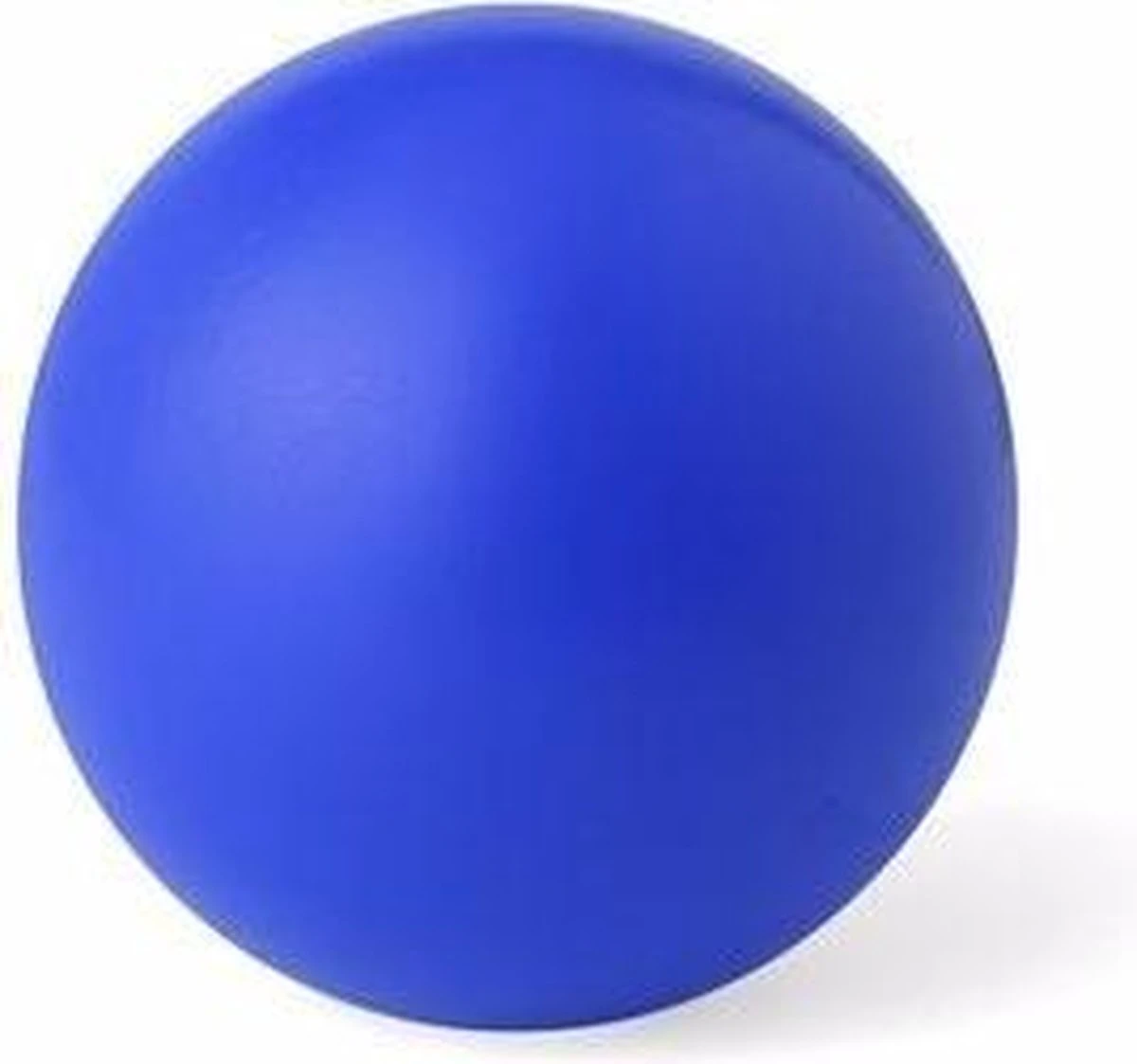 Blauwe anti stressballen 6 cm - Relax/Mindfullness middelen Merkloos Blauwe Anti Stressballen 6 Cm - Relax/Mindfullness Middelen -Fitnessapparatuur Serie Winkel 1200x1123 22