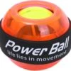 PowerBall Forceball WristBall | PowerBall Spinner | Oranje 2 PowerBall Forceball WristBall | PowerBall Spinner | Oranje -Fitnessapparatuur Serie Winkel 1200x1123 23