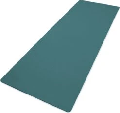 Adidas Yoga Mat - Raw Green - 173 X 61 X 0.8 Cm 4 Adidas Yoga Mat - Raw Green - 173 X 61 X 0.8 Cm -Fitnessapparatuur Serie Winkel 1200x1127 2