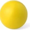Merkloos Gele Anti Stressbal 6 Cm 2 Merkloos Gele Anti Stressbal 6 Cm -Fitnessapparatuur Serie Winkel 1200x1132 4