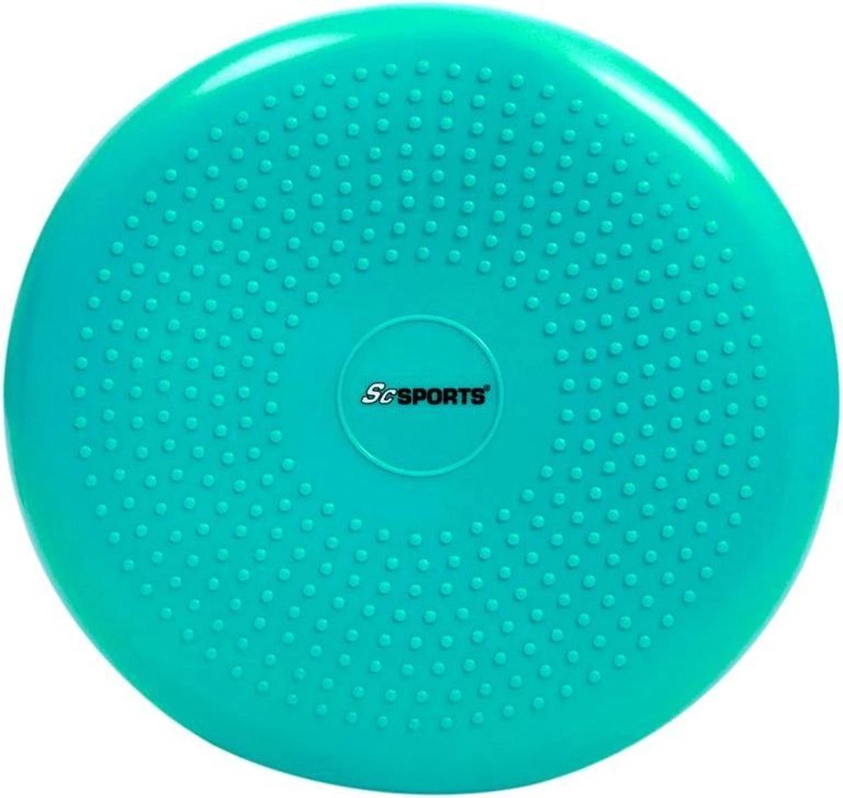 Wiebelkussen + Pomp - Balanskussen - Volwassenen En Kinderen - Met Pomp - 34CM - Turquoise Wiebelkussen + Pomp - Balanskussen - Volwassenen En Kinderen - Met Pomp - 34CM - Turquoise -Fitnessapparatuur Serie Winkel 1200x1135 1