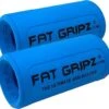 Fat Gripz Original/Pro -Fitnessapparatuur Serie Winkel 1200x1138 2