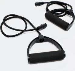 FitGoodz- Balanstrainer - Full Body Balance Trainer - Yoga Bal - Fitnessbal 5 FitGoodz- Balanstrainer - Full Body Balance Trainer - Yoga Bal - Fitnessbal -Fitnessapparatuur Serie Winkel 1200x1138 6