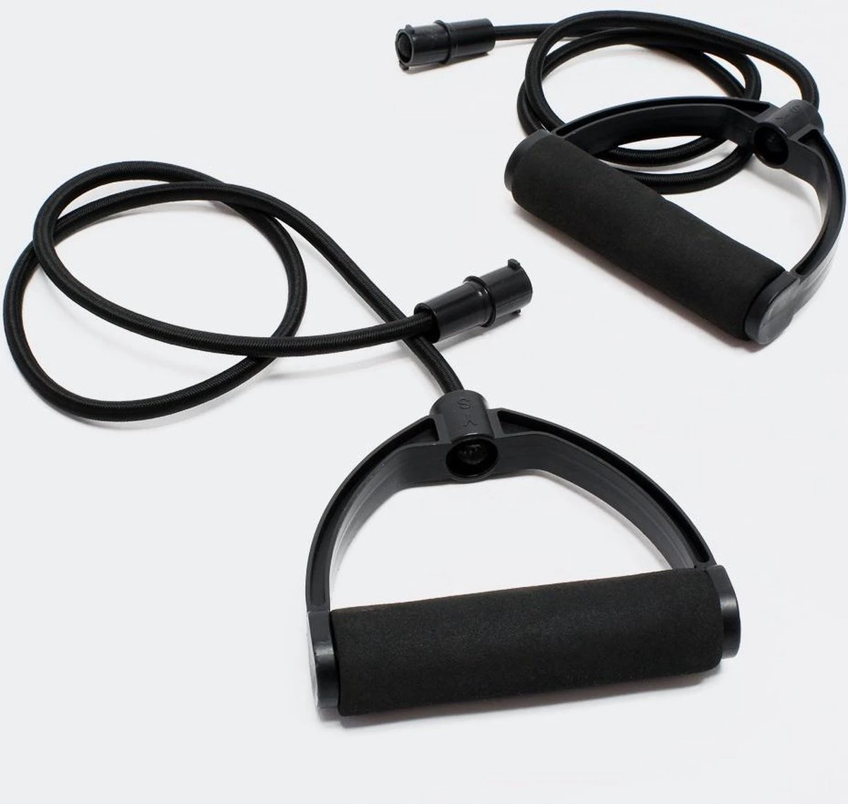 FitGoodz- Balanstrainer - Full body Balance Trainer - Yoga Bal - Fitnessbal FitGoodz- Balanstrainer - Full Body Balance Trainer - Yoga Bal - Fitnessbal -Fitnessapparatuur Serie Winkel 1200x1138 6