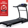 VirtuFit TR-200i Loopband - Inklapbaar - Fitness - 18 Trainingsniveaus - Inklapbaar - Hartslagfunctie -Fitnessapparatuur Serie Winkel 1200x1140 1