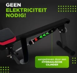 MaxedMore Roeitrainer - Fitness Roeimachine - Roeiapparaat Met Weerstand - Fitness Apparaten Voor Thuis - Hometrainer - 12 Weerstanden - Inklapbaar - Zwart -Fitnessapparatuur Serie Winkel 1200x1140