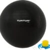 Tunturi Fitness Bal - Yoga Bal Inclusief Pomp - Pilates Bal - Zwangerschaps Bal - 75 Cm - Kleur: Zwart - Incl. Gratis Fitness App 2 Tunturi Fitness Bal - Yoga Bal Inclusief Pomp - Pilates Bal - Zwangerschaps Bal - 75 Cm - Kleur: Zwart - Incl. Gratis Fitness App -Fitnessapparatuur Serie Winkel 1200x1141 5