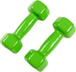 Specifit Dumbells 2 X 1,5 Kg Gietijzer / Vinyl Coating 5 Specifit Dumbells 2 X 1,5 Kg Gietijzer / Vinyl Coating -Fitnessapparatuur Serie Winkel 1200x1141 6