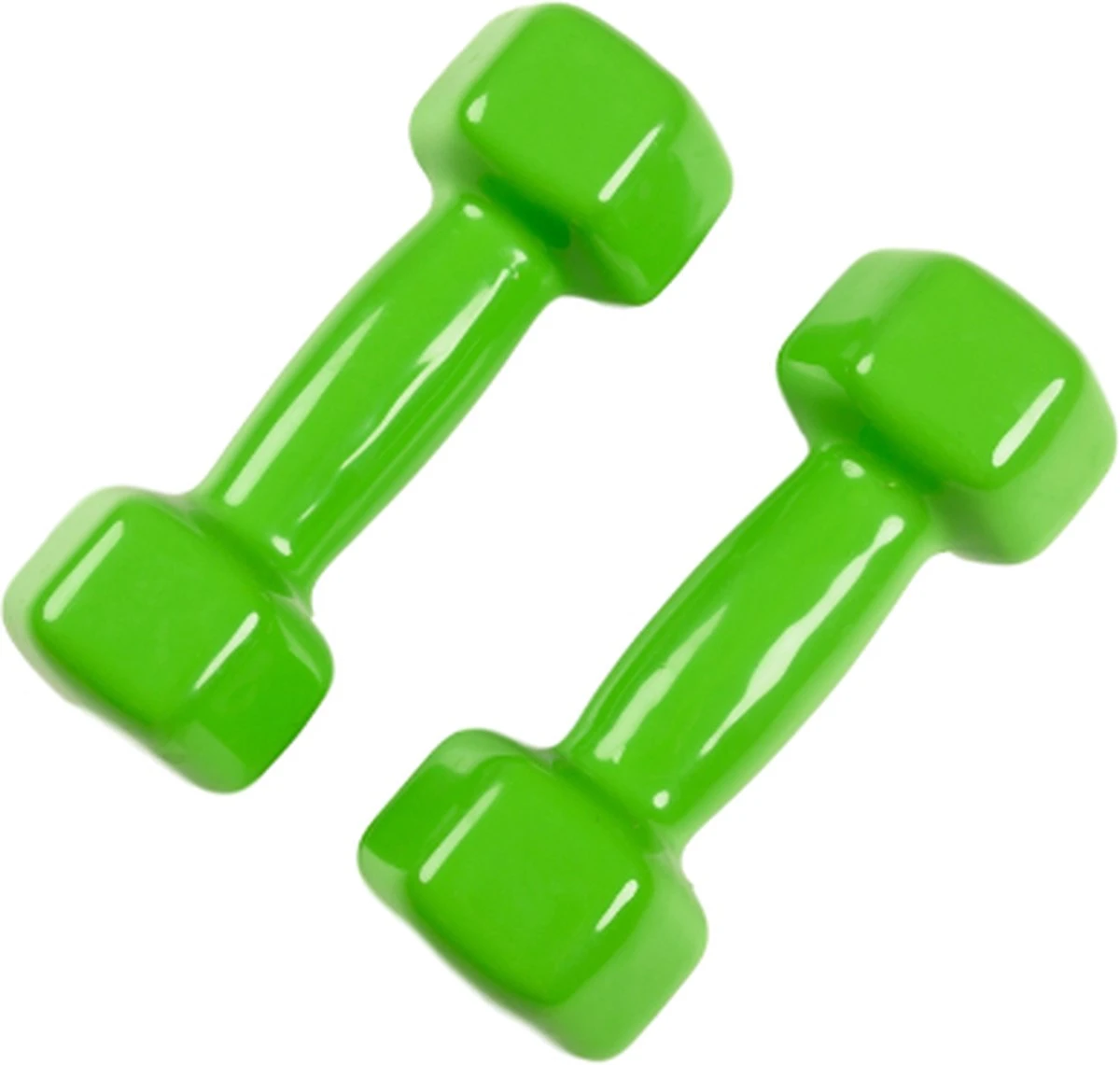 Specifit Dumbells 2 x 1,5 kg Gietijzer / Vinyl Coating Specifit Dumbells 2 X 1,5 Kg Gietijzer / Vinyl Coating -Fitnessapparatuur Serie Winkel 1200x1141 6