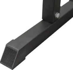 Focus Fitness - Force 3 - Trainingsbank - Fitnessbank -Fitnessapparatuur Serie Winkel 1200x1142 21