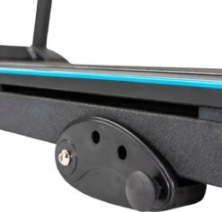 RS Sports Loopband Run 10 - Inklapbaar - Hardloopband - Loopbanden -Fitnessapparatuur Serie Winkel 1200x1145 1