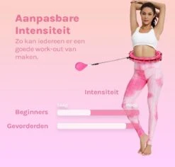 Fitnessapparatuur Serie Winkel -Fitnessapparatuur Serie Winkel 1200x1148 5