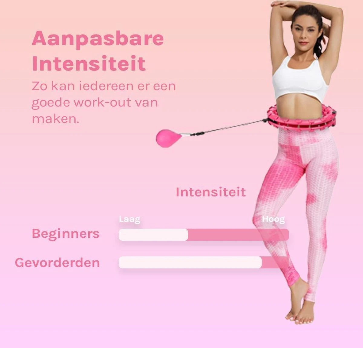 Fitness Hoelahoep - Hoelahoep - Hula Hoop - Hoelahoep Fitness - Hula Hoop Fitness - Blauw Fitness Hoelahoep - Hoelahoep - Hula Hoop - Hoelahoep Fitness - Hula Hoop Fitness - Blauw -Fitnessapparatuur Serie Winkel 1200x1148 5