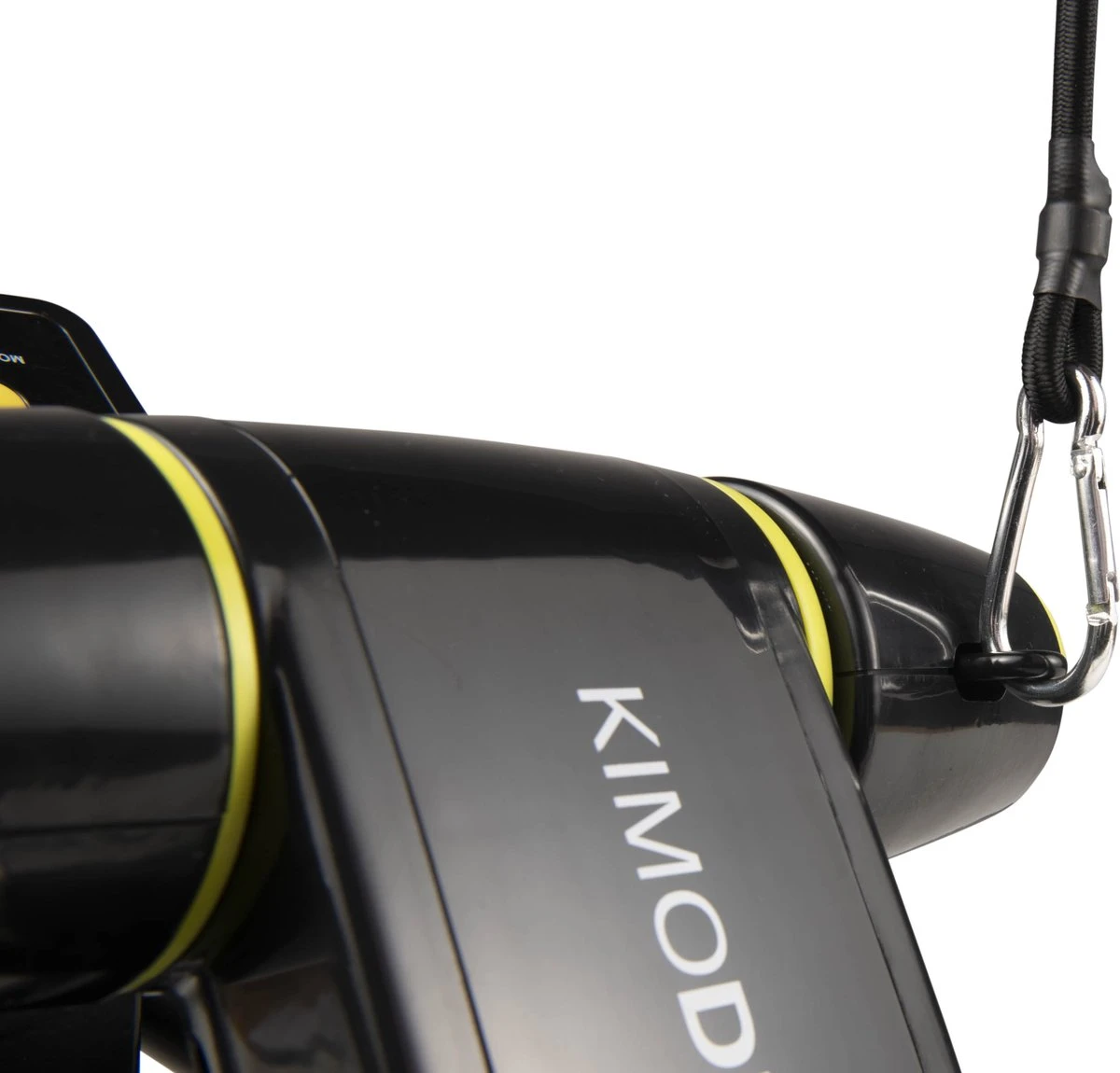 KIMO DIRECT Stepper met Handvaten - Stepper Fitness - Met Computer en Weerstandsbanden - Hometrainer - Aerobic stepper KIMO DIRECT Stepper Met Handvaten - Stepper Fitness - Met Computer En Weerstandsbanden - Hometrainer - Aerobic Stepper -Fitnessapparatuur Serie Winkel 1200x1150 1