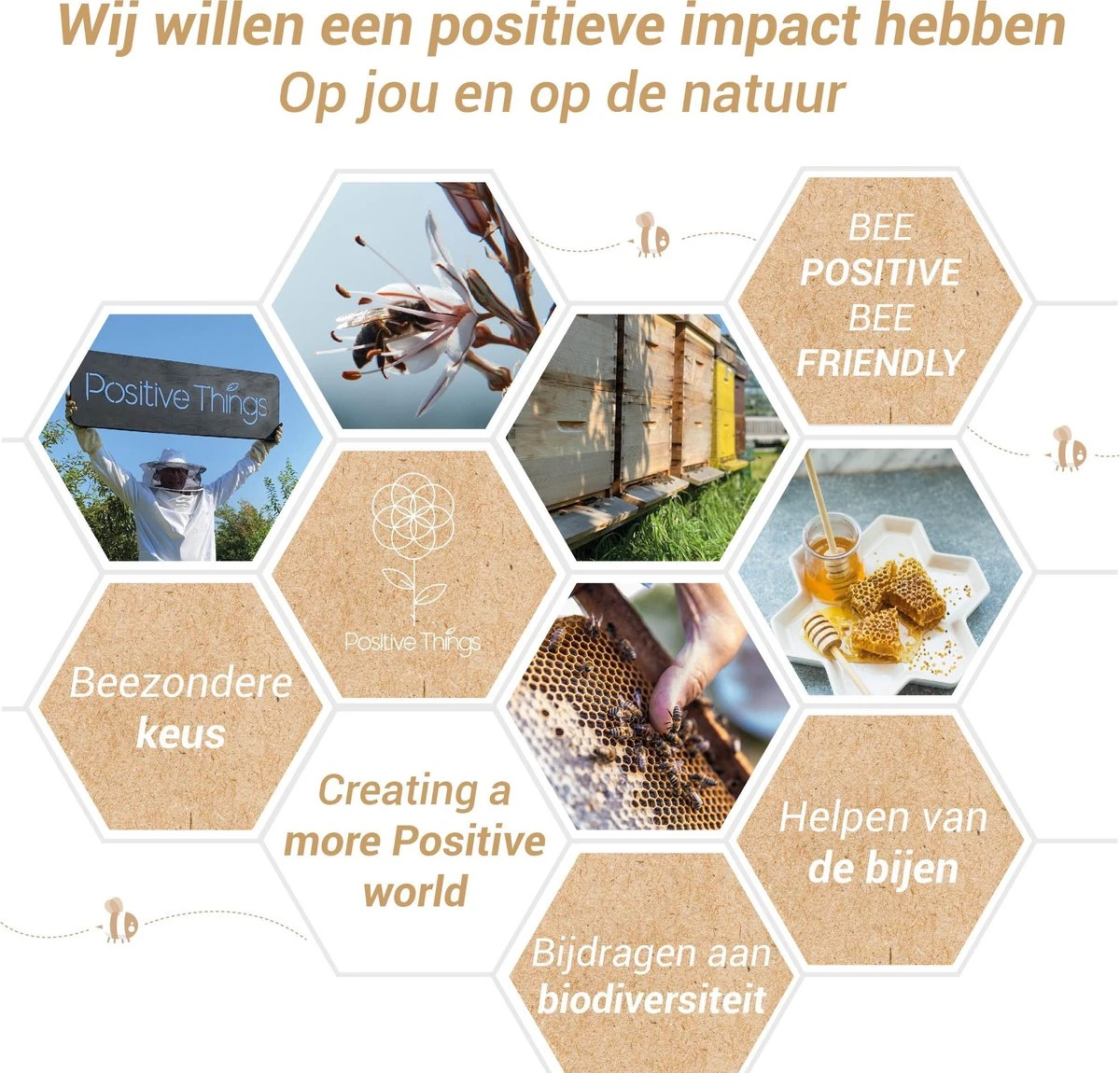 Positive Things Pilates Ring - Yoga Ring - Yoga Wiel - Hoogwaardige Fitness Ring Positive Things Pilates Ring - Yoga Ring - Yoga Wiel - Hoogwaardige Fitness Ring -Fitnessapparatuur Serie Winkel 1200x1150 14