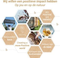 Weerstandsbanden Elastiek Set - 5 Fitness Elastiek Met Handvaten - Resistance Banden Set Van 11 Met Verschillende Weerstanden 10 Weerstandsbanden Elastiek Set - 5 Fitness Elastiek Met Handvaten - Resistance Banden Set Van 11 Met Verschillende Weerstanden -Fitnessapparatuur Serie Winkel 1200x1150 3